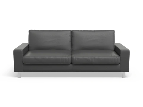 3-Sitzer Sofa